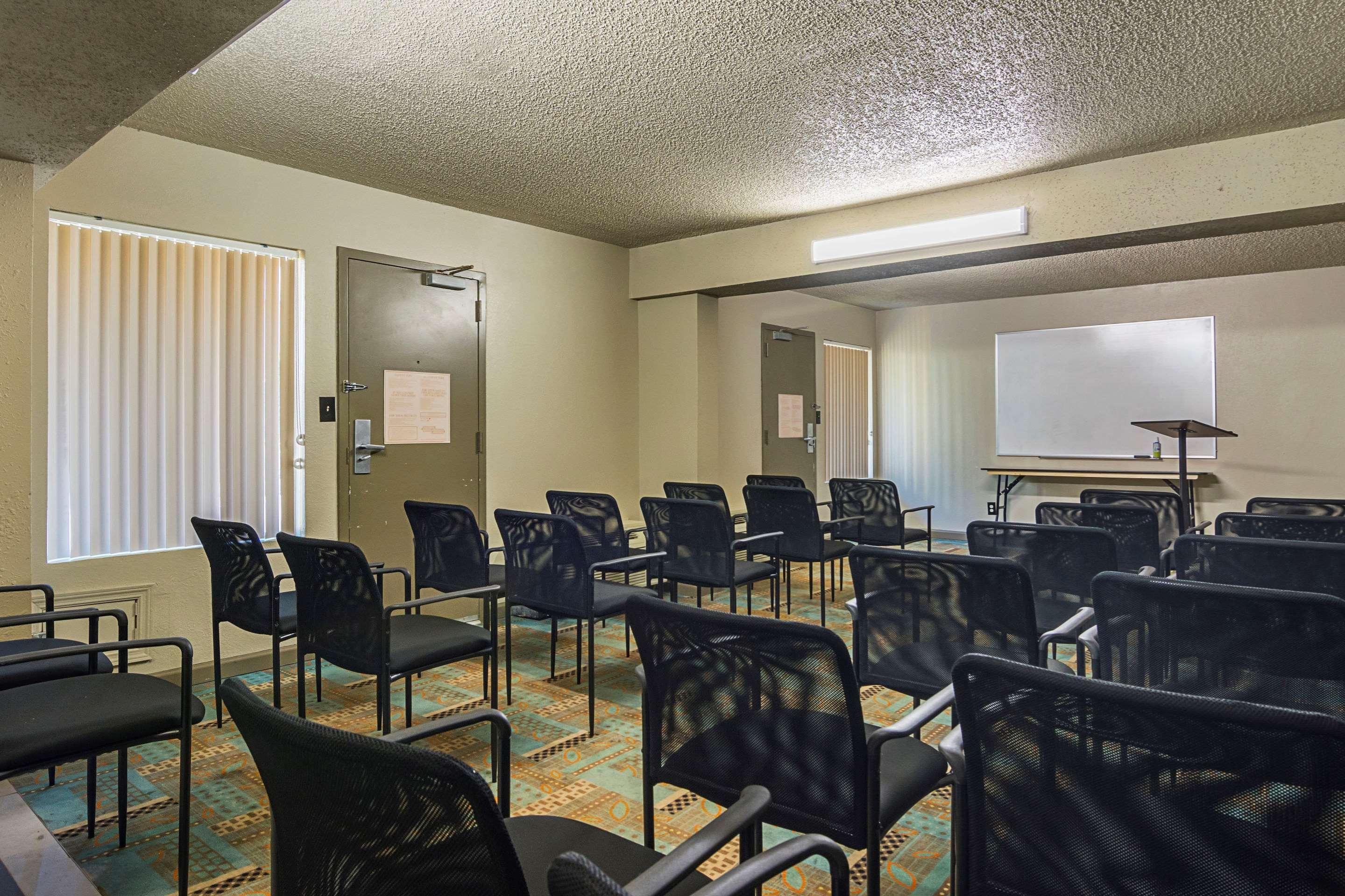 Quality Inn Duluth - Atlanta Northeast Exterior photo