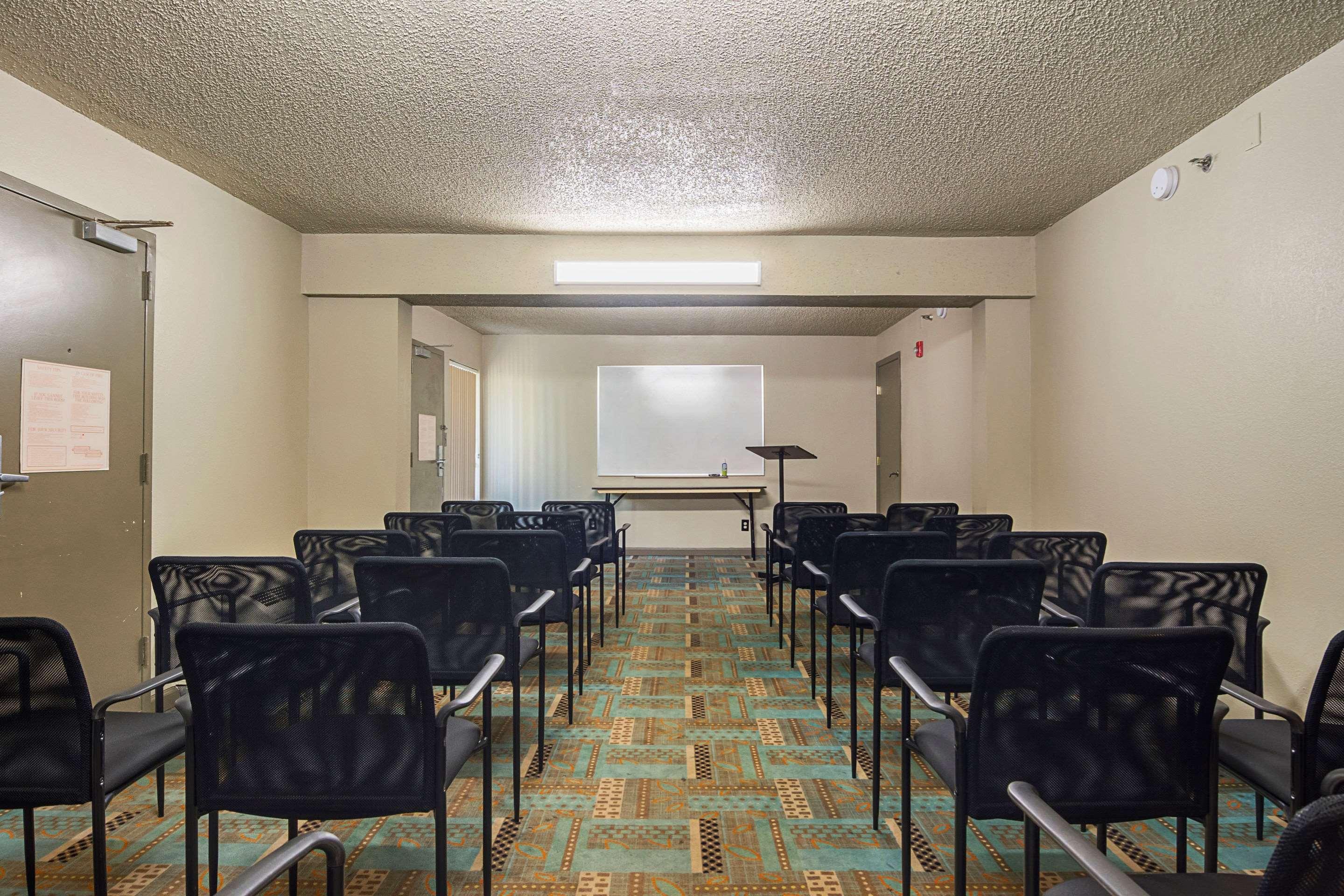 Quality Inn Duluth - Atlanta Northeast Exterior photo