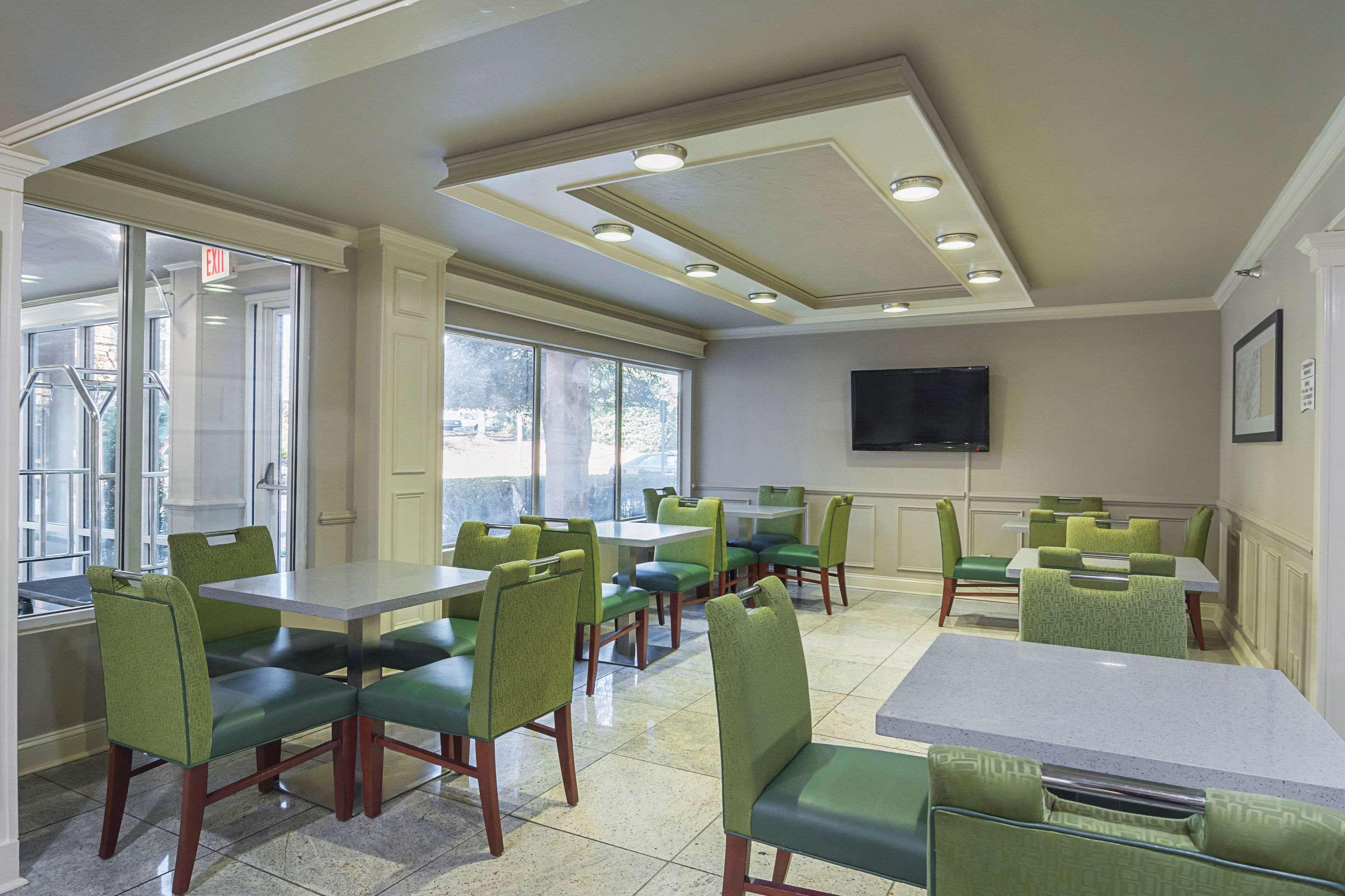 Quality Inn Duluth - Atlanta Northeast Exterior photo